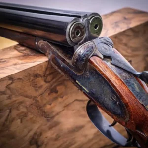12 Gauge