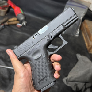 Glock