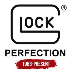 Glock