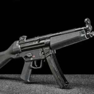 MP5