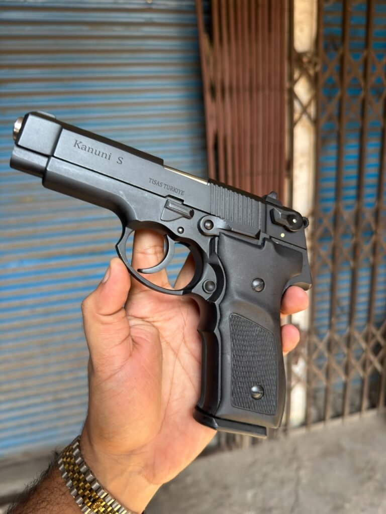 - the complete sql masterclass for data analytics... Kanuni S 9mm Pak Made - DAK ARMS COMPANY