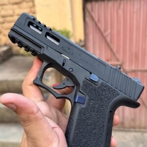 G19 P80